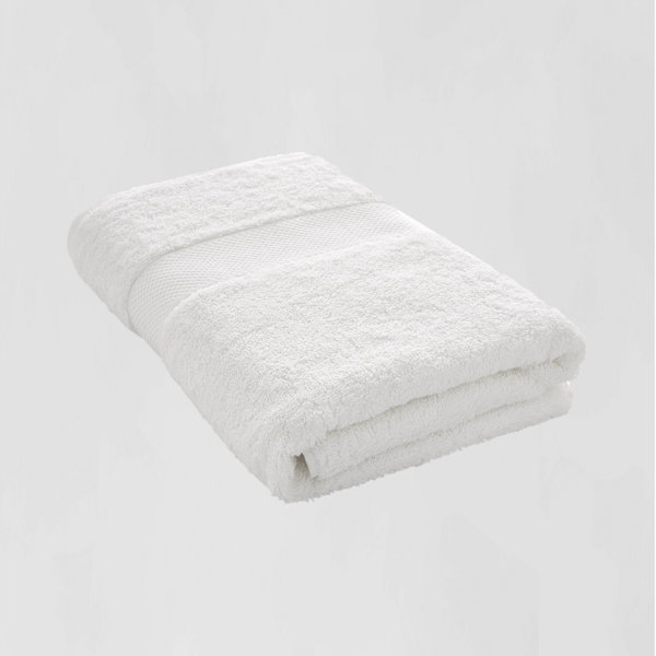 Extra large discount bath sheets dunelm